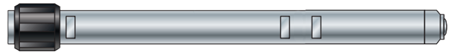 Durag Ignition Lance, D-ZL 500