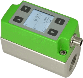 EE741-flow-display_02.png