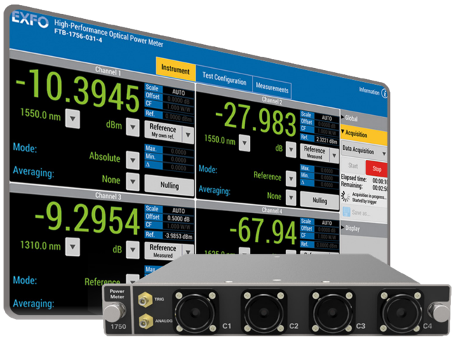 Power Meter and Optical Head Series_.png