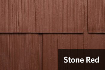 StoneRed.jpg