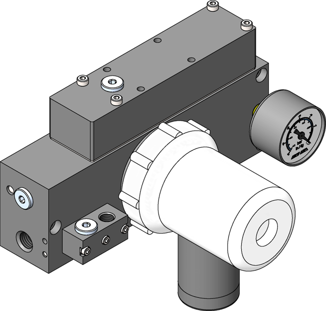 SVG_ML100N-IF-PS.png