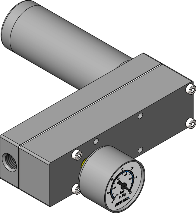 SVG_ML100N-12.png