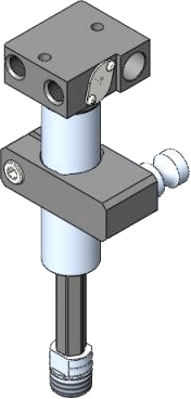 5b7fa1134241fe0a7a862f257d1b49a9.thumb (1).png