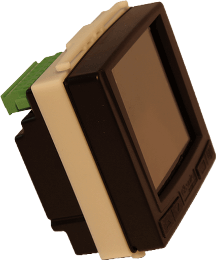 polarenergy_main.png