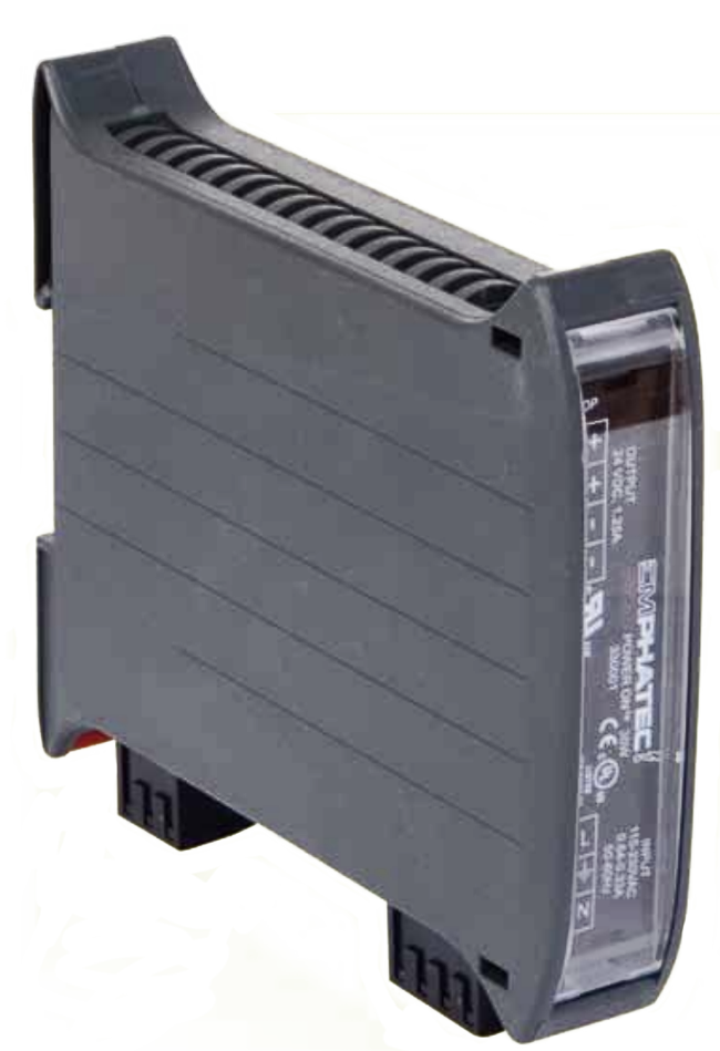 DC Plus 30W Power Supply.png