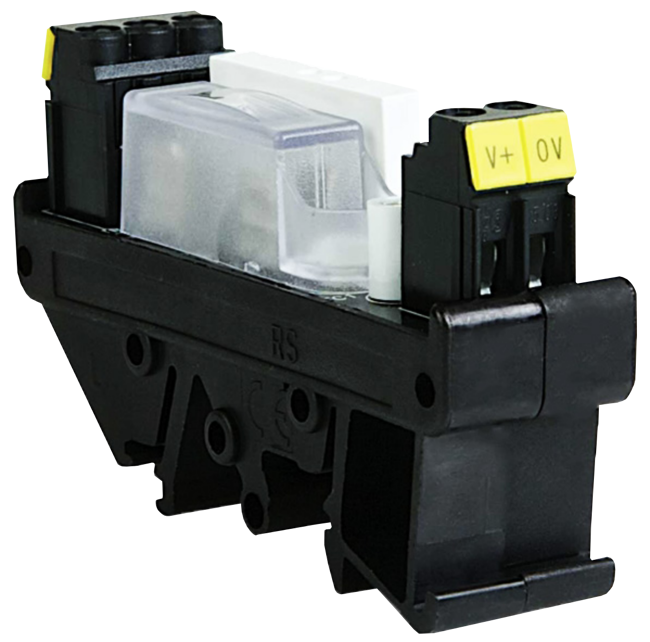 DEPRO-FRM5-24V-5A Fused Relay Module.png
