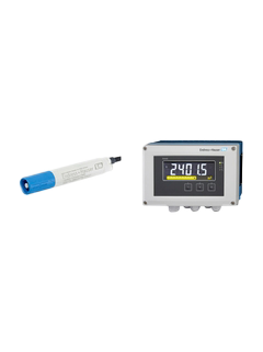 Bundle - CM82 + RIA46.png