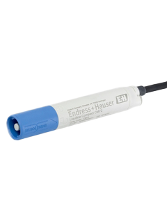 Liquiline Compact CM72_angular.png