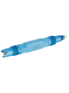 cpf82_analog_ORP_sensor_angular.png