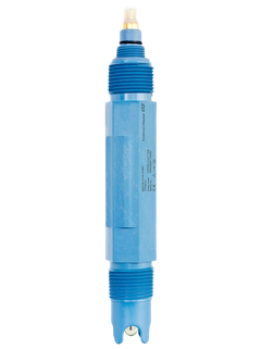 cpf81_analog_pH_sensor_front.png