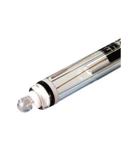 cps11_spitze.png