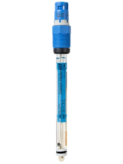 CPS16E-combined-pH_ORP-sensor.png