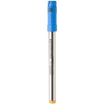 Memosens CLL47E.png