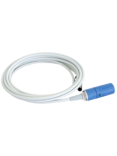 CYK20_Memosens cable_nonEx.png