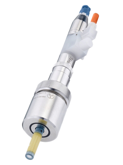 CPS341D_Ceramax_02s_LOS.png
