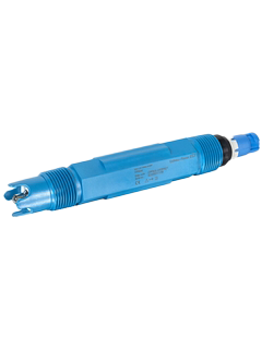 CPF82E-ORP-sensor-angled.png