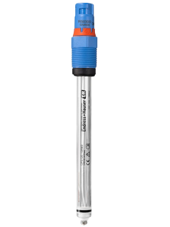 CPS12E-ORP-sensor-platinum-cap.png