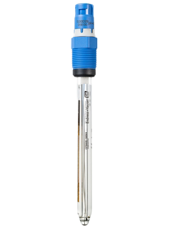 CPS62E-ORP-sensor-nonEx.png