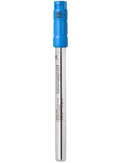 Digital oxygen sensor Memosens COL37E.png