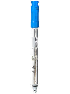 Memosens CPL57E.png