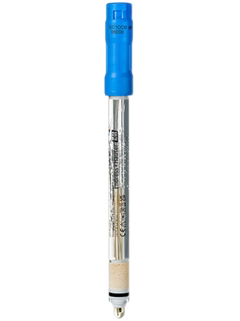 Memosens CPL59E.png