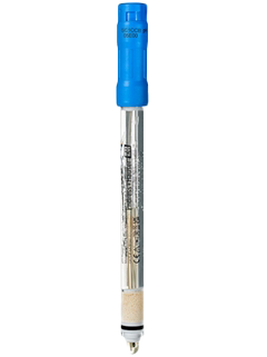 Memosens CPL59E.png