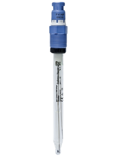 cps31d-7AC21_01.png