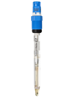 CPS31E-pH-sensor-salt-storage.png