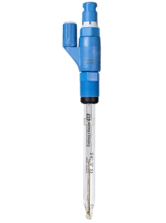CPS41E_pH_sensor.png