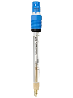 CPS71E-pH-sensor.png