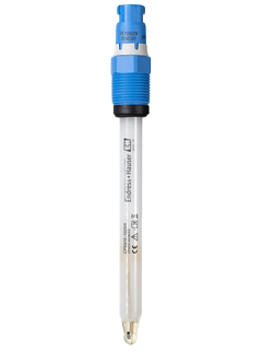 CPS91E_pH_sensor.png