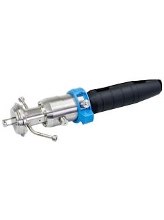 CPA875_pneumatic_measuring_position.png