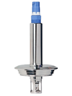 CPA442-varivent-assembly-with-Memosens.png