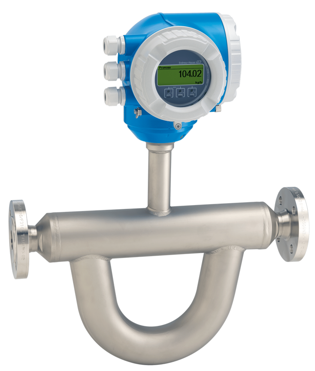 Proline-Promass-Q-300.png