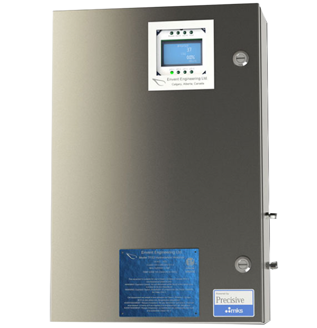 TFS Hydrocarbon Composition Analyzer.png