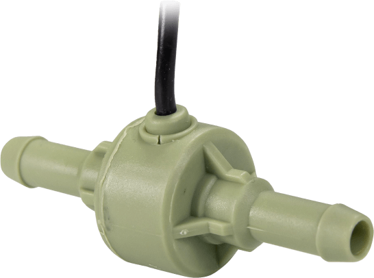 P-36_1.png