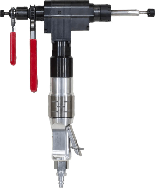 Ground-Pneumatic-Profile.png
