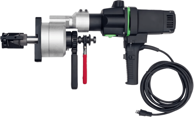 Electric-Profile-4.png