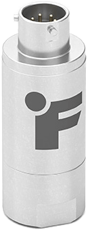 ITEM_PFP350_BENDIX.png