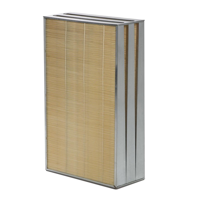 Farr RC Dynacell Air Filter Element