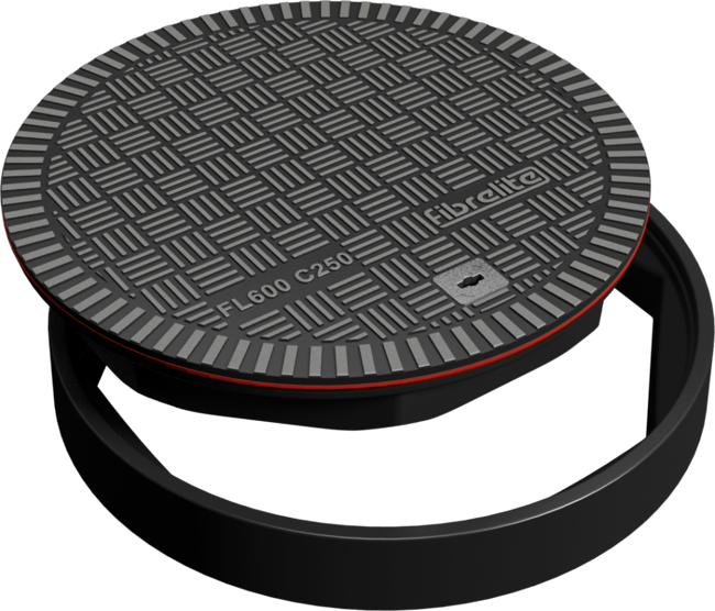 FL600-1024x877-1-1.png