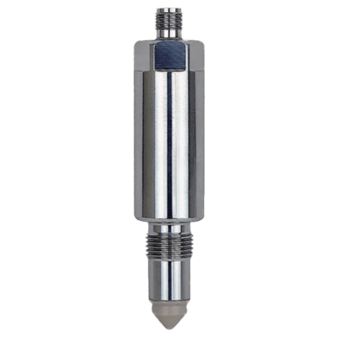 FineTek Sanitary Intelligent Level Switch, SIS100