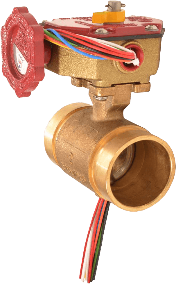 BBG-300-Bronze-Butterfly-Valve-Grooved-Ends-1616098532.png