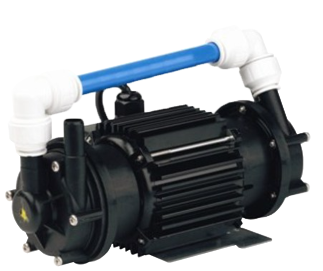 GP28 11 Series Magnetic Drive Centrifugal Pump.png