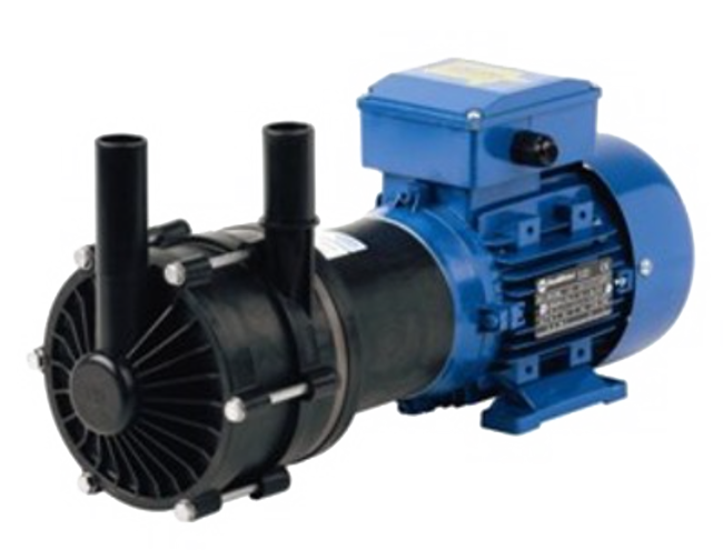 GP50 25 Series Magnetic Drive Centrifugal Pump.png