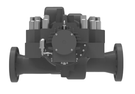 Gabbioneta-Pumps-AHP-AHP-DS-2-800x532.png