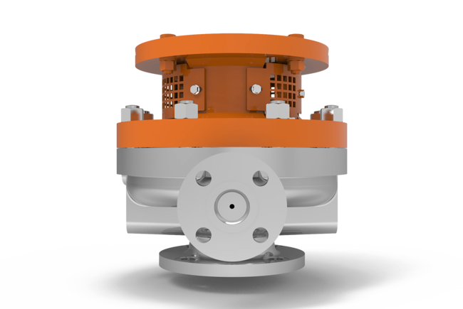 BEGEMANN_BS-OH5-Type-API-610-Centrifugal-Pump_2.png