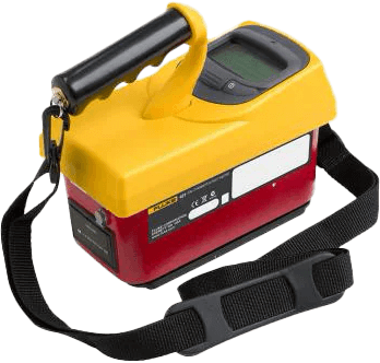 f-481-01a-1500x1000.png