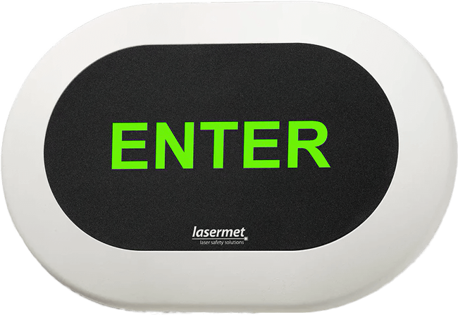 IWC6257_-_Mini_LED_-_Green_-_1500x1000_5d050584-0a2e-4f3c-8634-3460cb7eb3f7.png