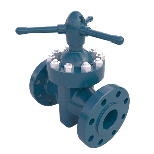 btc-gate-valve-web.png